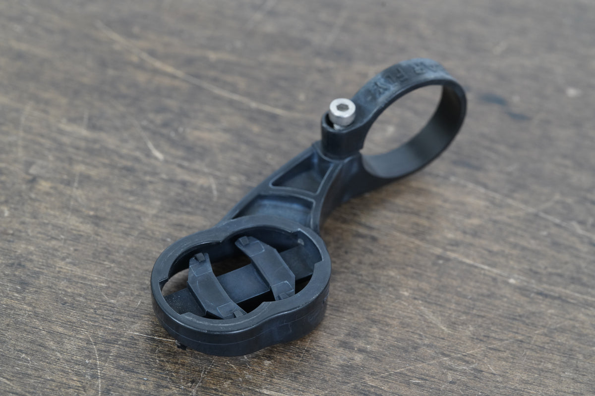 Bar Fly Garmin Out Front Handlebar Cycling GPS Computer Mount BarFly 21g