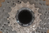 11-30T Shimano Dura-Ace CS-R9100 11 Speed Road Cassette 206g 9100