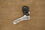 Shimano Ultegra 6870 Di2 11 Speed Electronic Rim Brake Groupset