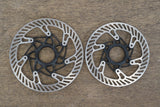 Campagnolo Super Record EPS V4 12 Speed Electronic Disc Brake Full Groupset