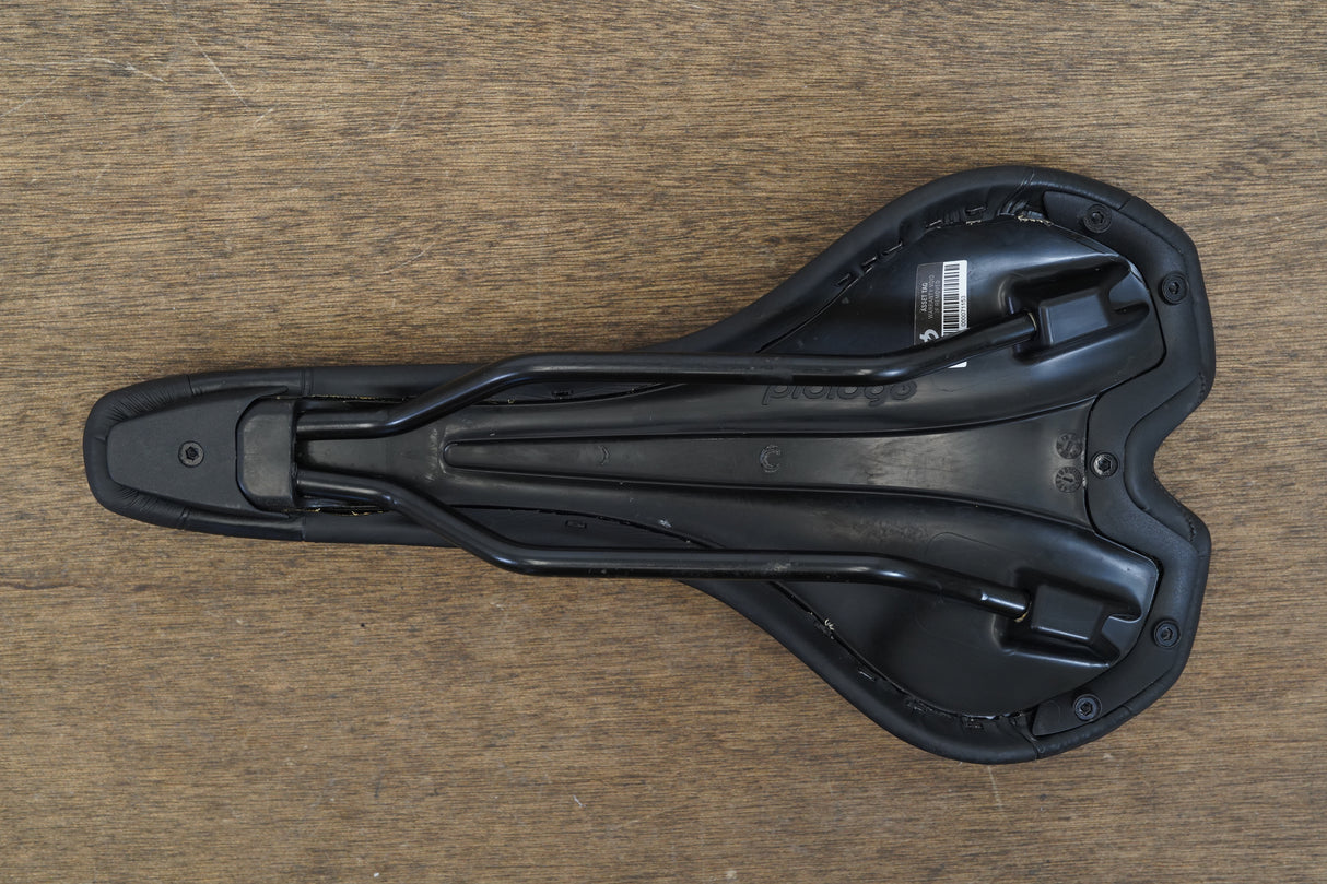 132mm Prologo Nago R5 Pro STN Road Saddle 273g