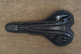 132mm Prologo Nago R5 Pro STN Road Saddle 273g