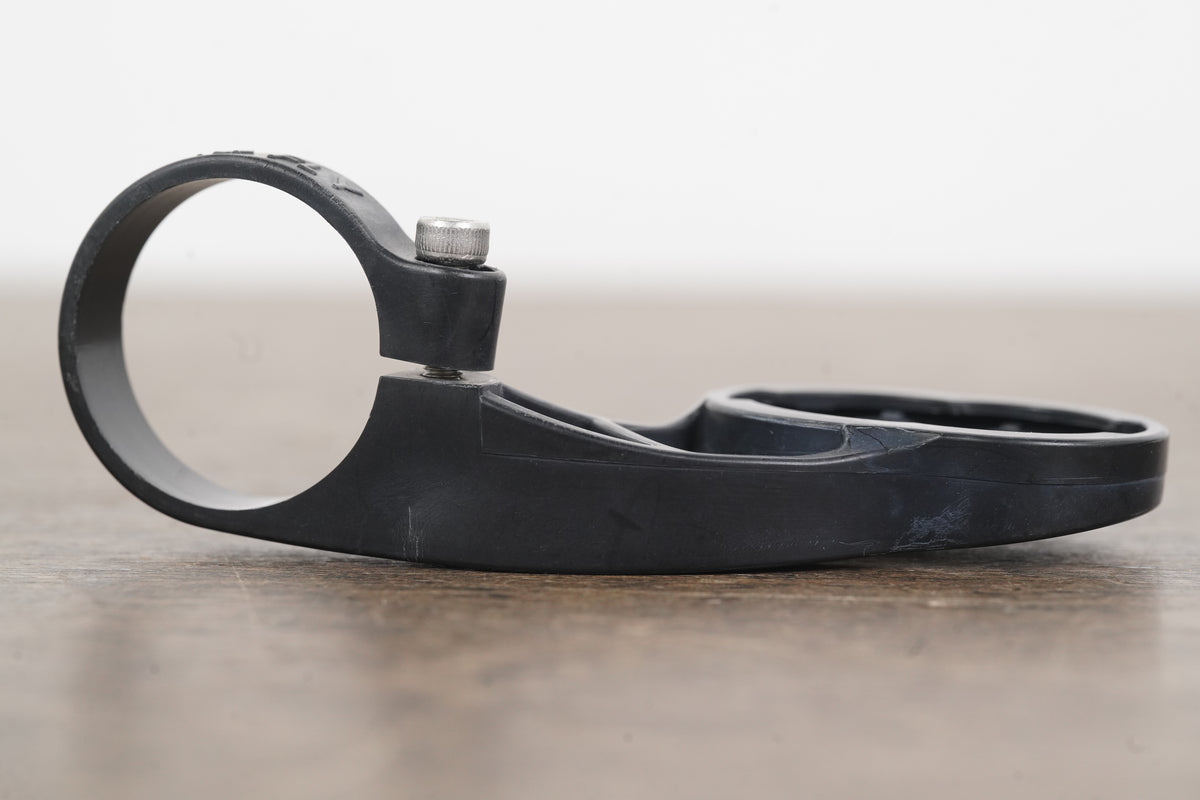 Bar Fly Garmin Out Front Handlebar Cycling GPS Computer Mount BarFly 21g