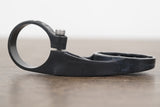 Bar Fly Garmin Out Front Handlebar Cycling GPS Computer Mount BarFly 21g