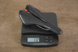 138mm Bontrager Paradigm RXL Carbon Rail Road Saddle 172g