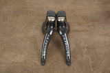 Shimano Ultegra 6800 11 Speed Mechanical Rim Brake Road Groupset