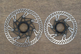 Campagnolo Super Record EPS V4 12 Speed Electronic Disc Brake Full Groupset