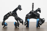 Shimano Dura-Ace BR-R9100 Standard Center Mount Rim Brake Calipers 9100