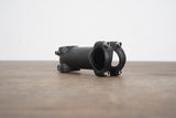 Cannondale Three 90mm ±6 Alloy Road Stem 131g 1 1/8" 31.8mm