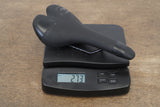132mm Prologo Nago R5 Pro STN Road Saddle 273g
