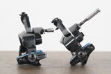 Shimano Dura-Ace BR-R9100 Standard Center Mount Rim Brake Calipers 9100