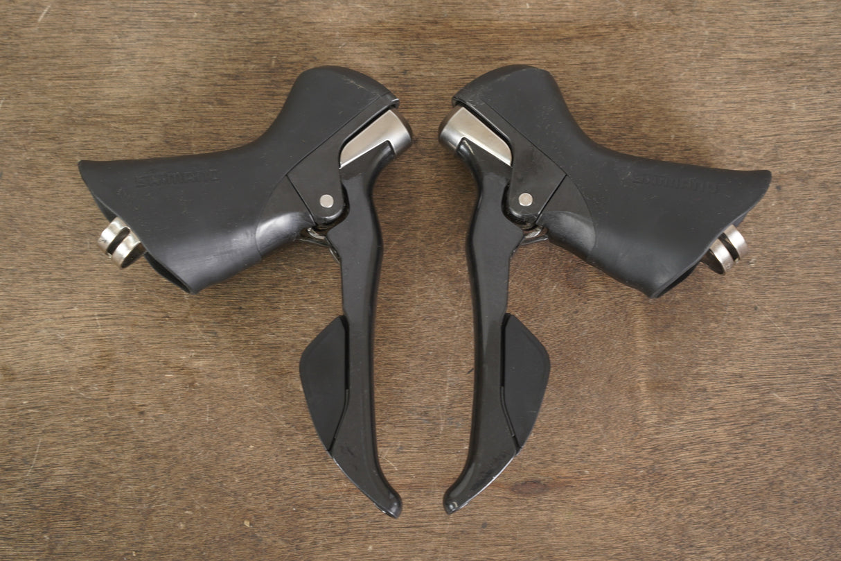 Shimano Ultegra 6800 11 Speed Mechanical Rim Brake Road Groupset