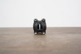 Cannondale Three 90mm ±6 Alloy Road Stem 131g 1 1/8" 31.8mm