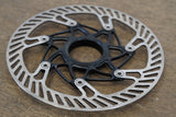 Campagnolo Super Record EPS V4 12 Speed Electronic Disc Brake Full Groupset