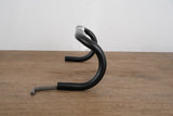 44cm 3T Tornova Pro Alloy Traditional Bend Road Handlebar 31.8mm