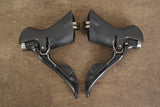 Shimano Ultegra 6800 11 Speed Mechanical Rim Brake Road Groupset