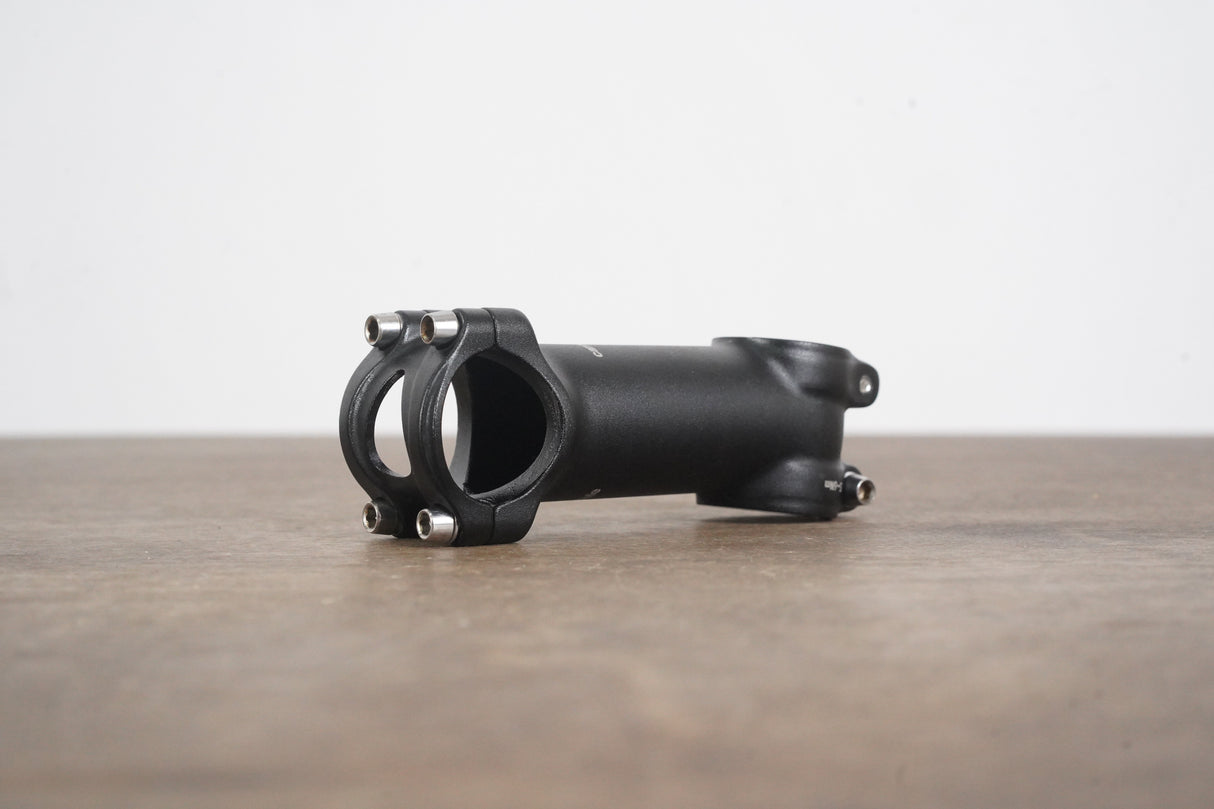 Cannondale Three 90mm ±6 Alloy Road Stem 131g 1 1/8" 31.8mm