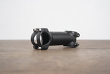 Cannondale Three 90mm ±6 Alloy Road Stem 131g 1 1/8" 31.8mm