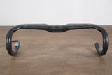 40cm PRO Vibe Carbon Compact Aero Road Handlebar 31.8mm