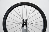 Reynolds Attack Carbon Tubeless Disc Brake Wheelset Shimano/SRAM 11 Speed