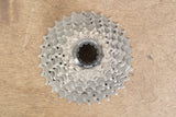 11-30T Shimano Dura-Ace CS-R9100 11 Speed Road Cassette 9100