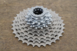 Campagnolo Super Record EPS V4 12 Speed Electronic Disc Brake Full Groupset