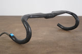 40cm PRO Vibe Carbon Compact Aero Road Handlebar 31.8mm