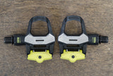 LOOK Keo 2 MAX Composite Road Clipless Pedals 262g