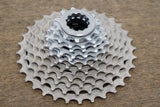 Campagnolo Super Record EPS V4 12 Speed Electronic Disc Brake Full Groupset