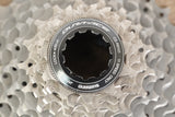 11-30T Shimano Dura-Ace CS-R9100 11 Speed Road Cassette 9100