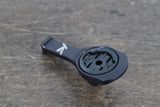 K-EDGE Roval Rapide Garmin Aero Barstem Mount Computer GPS Mount 49g
