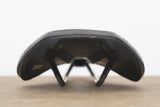 143mm Specialized Power Expert Titanium Rail Road Saddle 229g