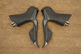 Shimano Dura-Ace 9070/R9150 Di2 11 Speed Electronic Rim Brake Road Groupset 9070