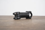 Cannondale Three 90mm ±6 Alloy Road Stem 131g 1 1/8" 31.8mm