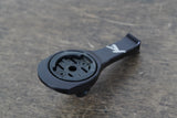 K-EDGE Roval Rapide Garmin Aero Barstem Mount Computer GPS Mount 49g