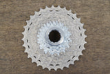 Campagnolo Super Record EPS V4 12 Speed Electronic Disc Brake Full Groupset