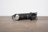 Cannondale Three 90mm ±6 Alloy Road Stem 131g 1 1/8" 31.8mm