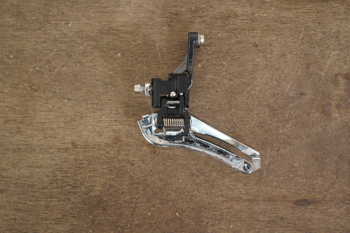 Shimano Ultegra 6800 11 Speed Mechanical Rim Brake Road Groupset