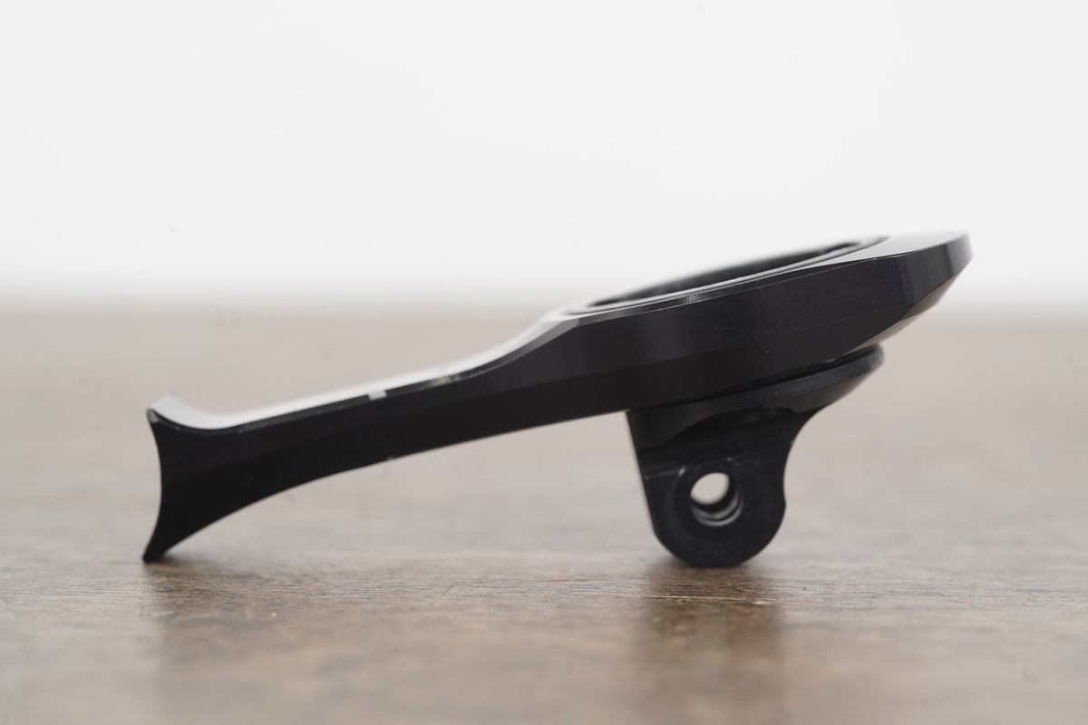K-EDGE Roval Rapide Garmin Aero Barstem Mount Computer GPS Mount 49g