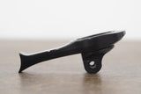 K-EDGE Roval Rapide Garmin Aero Barstem Mount Computer GPS Mount 49g