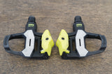 LOOK Keo 2 MAX Composite Road Clipless Pedals 262g