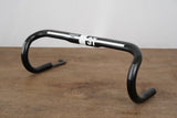 44cm 3T Tornova Pro Alloy Traditional Bend Road Handlebar 31.8mm