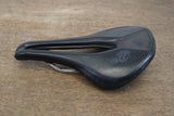 143mm Specialized Power Expert Titanium Rail Road Saddle 229g