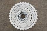 Campagnolo Super Record EPS V4 12 Speed Electronic Disc Brake Full Groupset