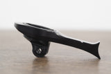 K-EDGE Roval Rapide Garmin Aero Barstem Mount Computer GPS Mount 49g
