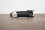 Cannondale Three 90mm ±6 Alloy Road Stem 131g 1 1/8" 31.8mm