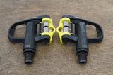 LOOK Keo 2 MAX Composite Road Clipless Pedals 262g