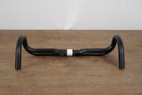 44cm 3T Tornova Pro Alloy Traditional Bend Road Handlebar 31.8mm