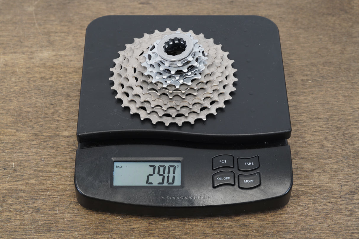 Campagnolo Super Record EPS V4 12 Speed Electronic Disc Brake Full Groupset
