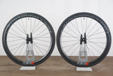 Cannondale HollowGram Si Carbon Tubeless Disc Brake Wheelset 11 Speed